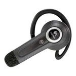 Logitech Bluetooth Headset User Manual