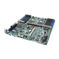 Asus KFN4-DRE - Motherboard - SSI EEB 3.51 Manual