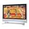 TV Panasonic TH-37PX60U Operating Instructions Manual