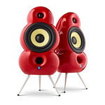 Scandyna MiniPod Bluetooth User Manual