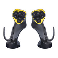 Engcon DC2 Installation Instructions Manual