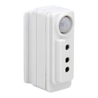 Philips EasyAir SNS300 Design-In Manual