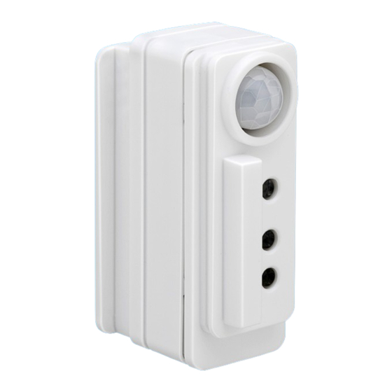 Philips EasyAir SNS300 Design-In Manual