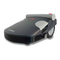 Solo evoCUT 4.0 Instruction Manual