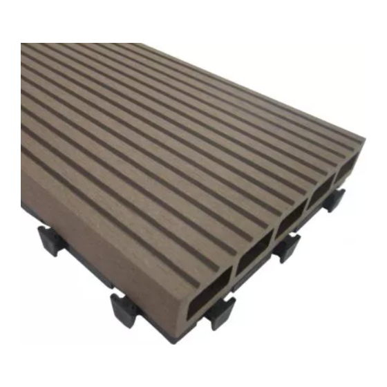 Naterial 3276004482464 Assembly, Use, Maintenance Manual