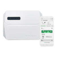 Inkbird IIC-600-WIFI User Manual