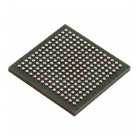 Analog Devices ADSP-21161N Manual