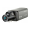 Security Camera Samsung SCB-2000 Specifications