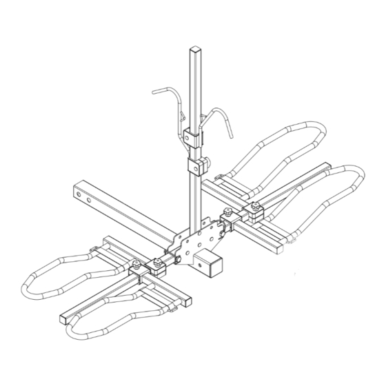 FORWODE DB-HBS12 Instructions Manual