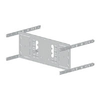 Siemens 8PQ9800-3AA43 Operating Instructions Manual