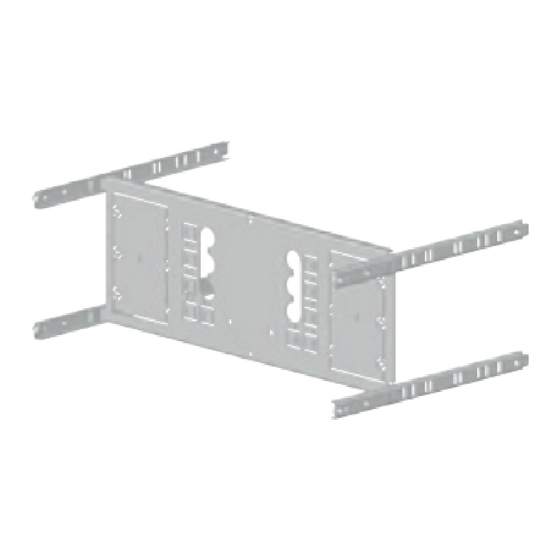 Siemens 8PQ9800-3AA43 Manuals