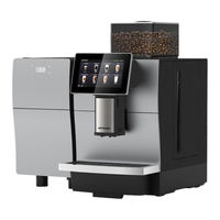 Jetinno JL30 Series Maintenance Manual