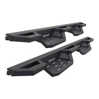 Iarmor EDGE IA-N295H Quick Start Manual