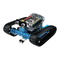 MAKEBLOCK MBOT NEO BUILDING INSTRUCTIONS Pdf Download | ManualsLib