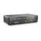 DVD VCR Combo Magnavox DV220MW9 Specifications