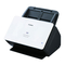 Canon ScanFront 400