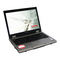 Laptop Toshiba Satellite Pro S200 User Manual