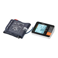 Marquant 880-140 User Instructions