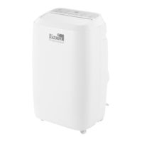ECOFER Professional User Manual