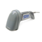 Barcode Reader Datalogic FireScan D141 Quick Reference