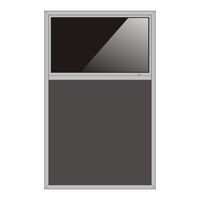 Displays2Go DGLEDCBD32 User Manual