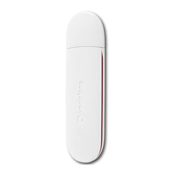 Zte K3570-Z Quick Start Manual