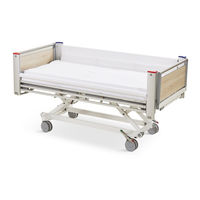 Vendlet STANDARD Quick Manual