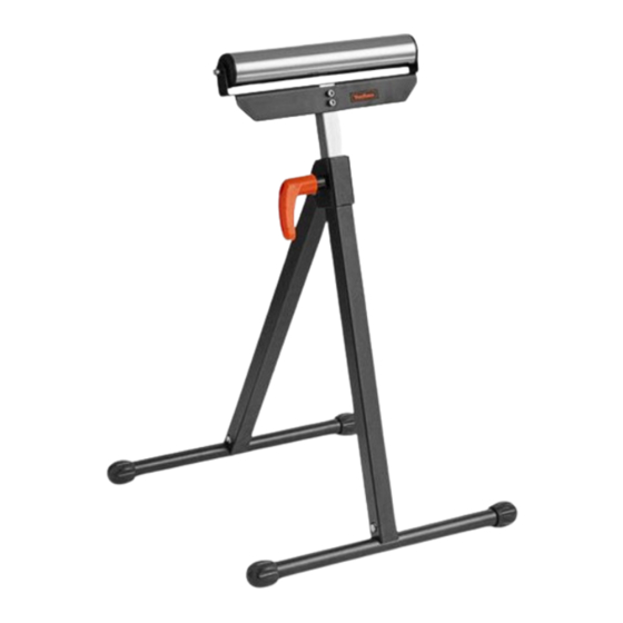 VonHaus 3500104 User Manual