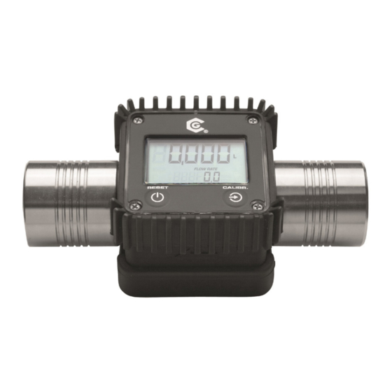 Orion 24759 User Manual