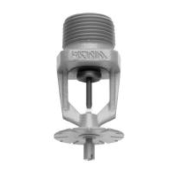 Viking M Technical Data