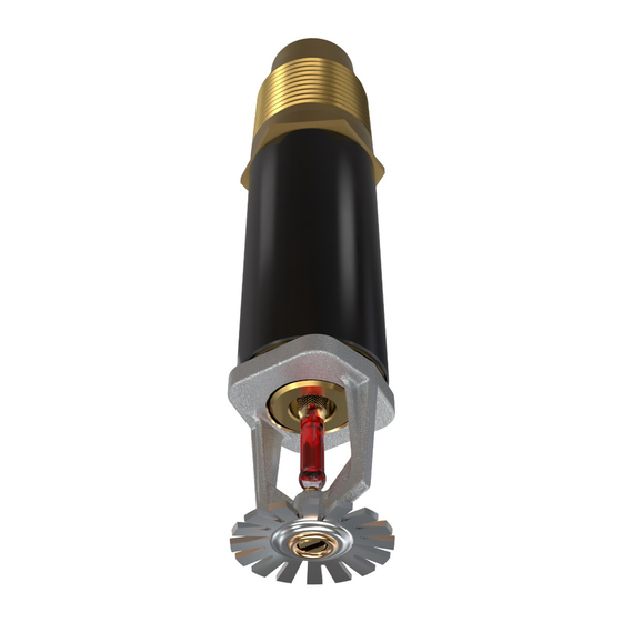Viking M Technical Data