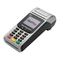 Spire Payments SPc5 - Countertop Terminal Quick Reference Manual