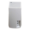 Network Router Linksys Velop WHW01/VLP01 User Manual