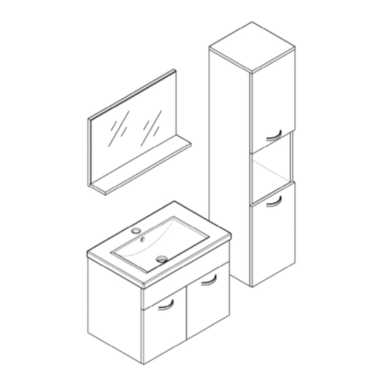 kleankin 834-605V00 Manual