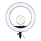 Godox LR160 - LED Ring Video Light Manual