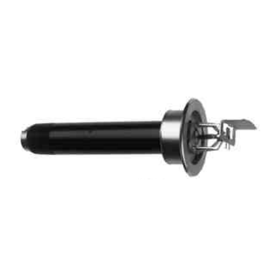 Viking M Technical Data