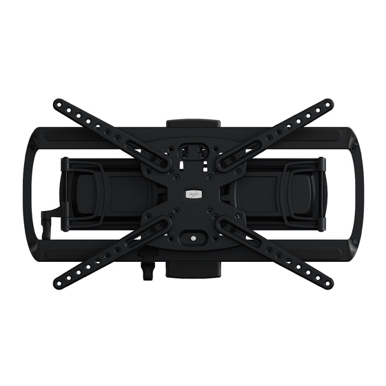 AVF Group 469897 Manual