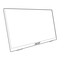 Monitor Acer UT2 Series User Manual