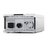 Knauer Azura Assistant ASM 2.2L Instructions Manual