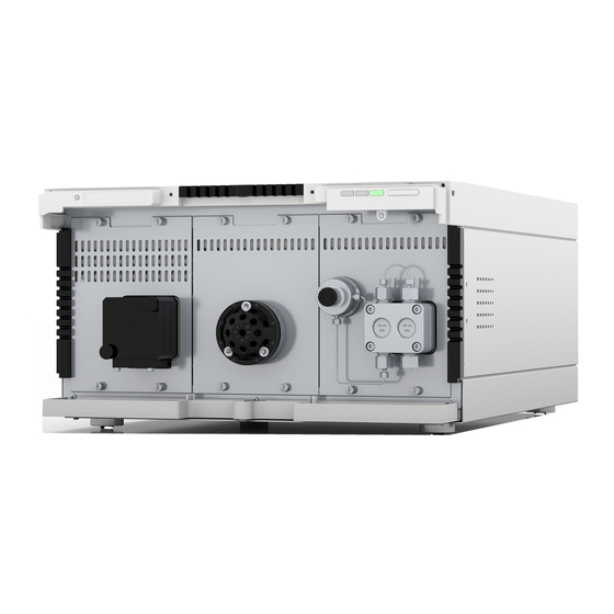 Knauer Azura Assistant ASM 2.2L Instructions Manual