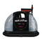 Bissell Pawsitively Clean yikes! 1425 Series Manual