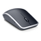 Mouse Dell WM514 Owner's Manual