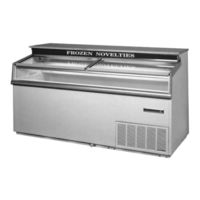 Carrier ECMCT8-4 Service & Installation Manual