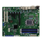 Motherboard IBASE Technology MB997 User Manual