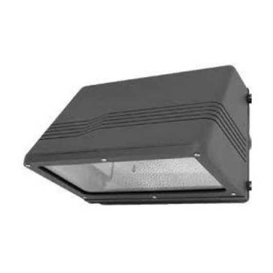 Intermatic DD175MV Installation Instructions