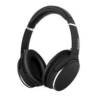 Srhythm NC25 Manual