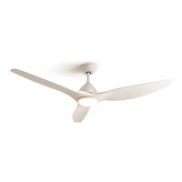 Create Wind Sail User Manual