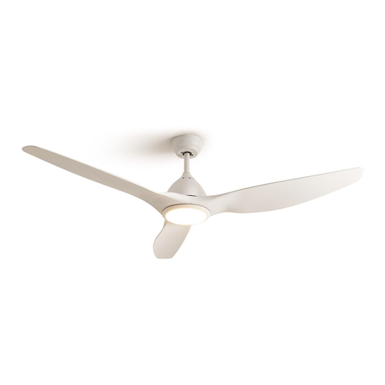Create Wind Sail User Manual
