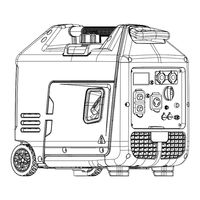 iPower 1491006 Manual