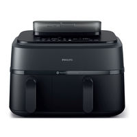 Philips NA55 Series User Manual